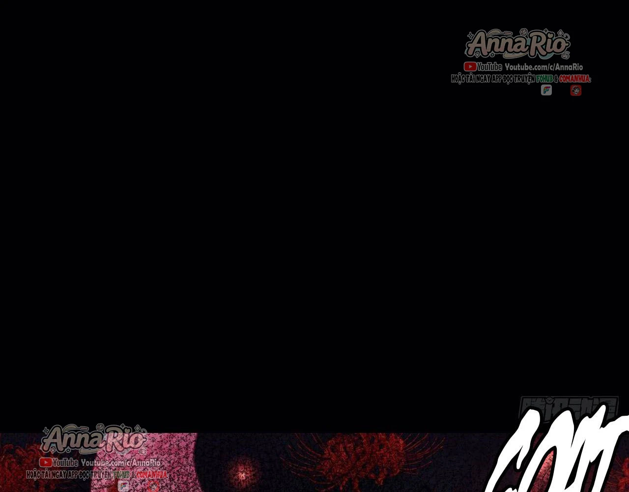 Thảnh Thơi Thú Thế Chủng Chủng Điền, Sinh Sinh Tể - Update Chapter 857 - 27