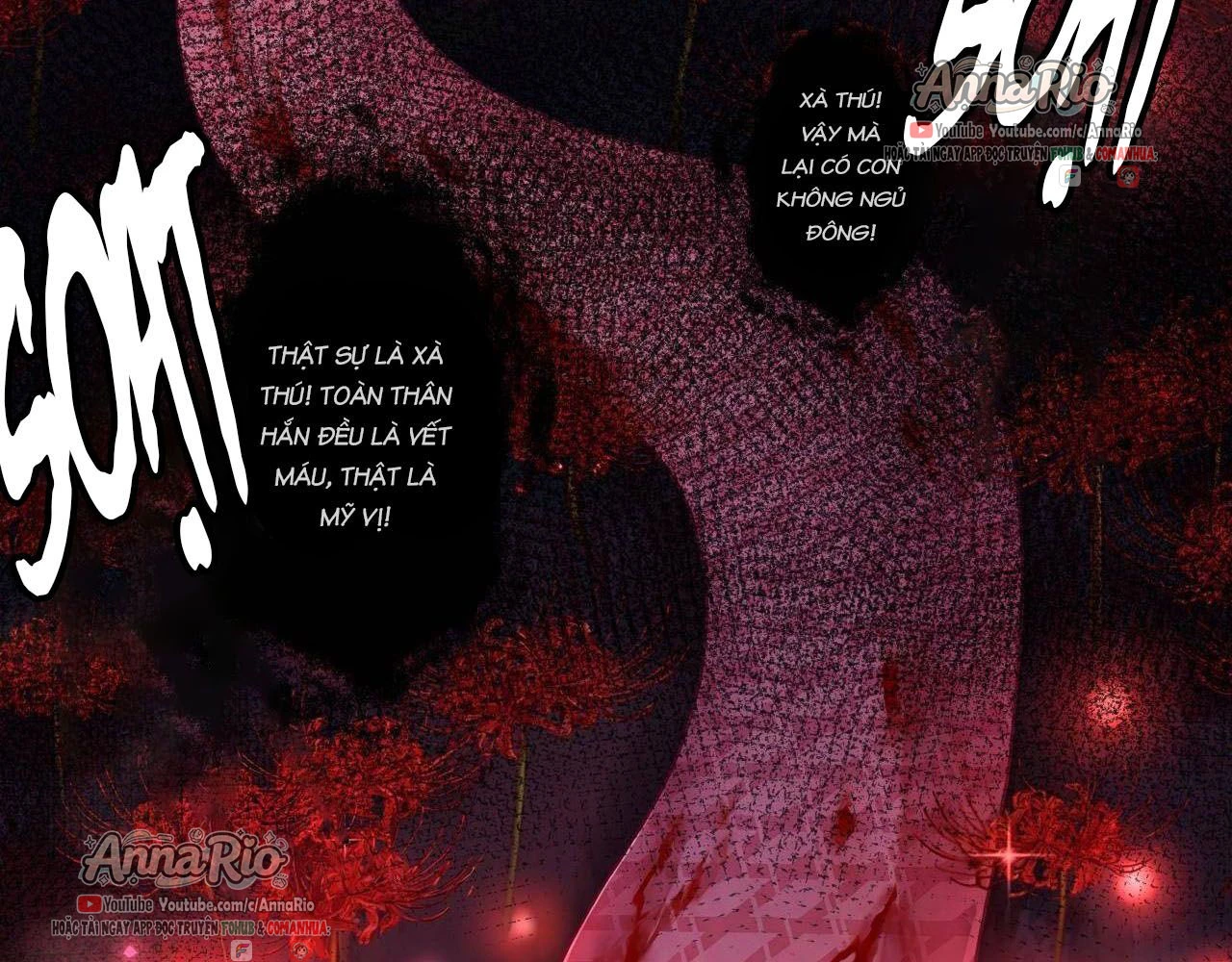 Thảnh Thơi Thú Thế Chủng Chủng Điền, Sinh Sinh Tể - Update Chapter 857 - 28