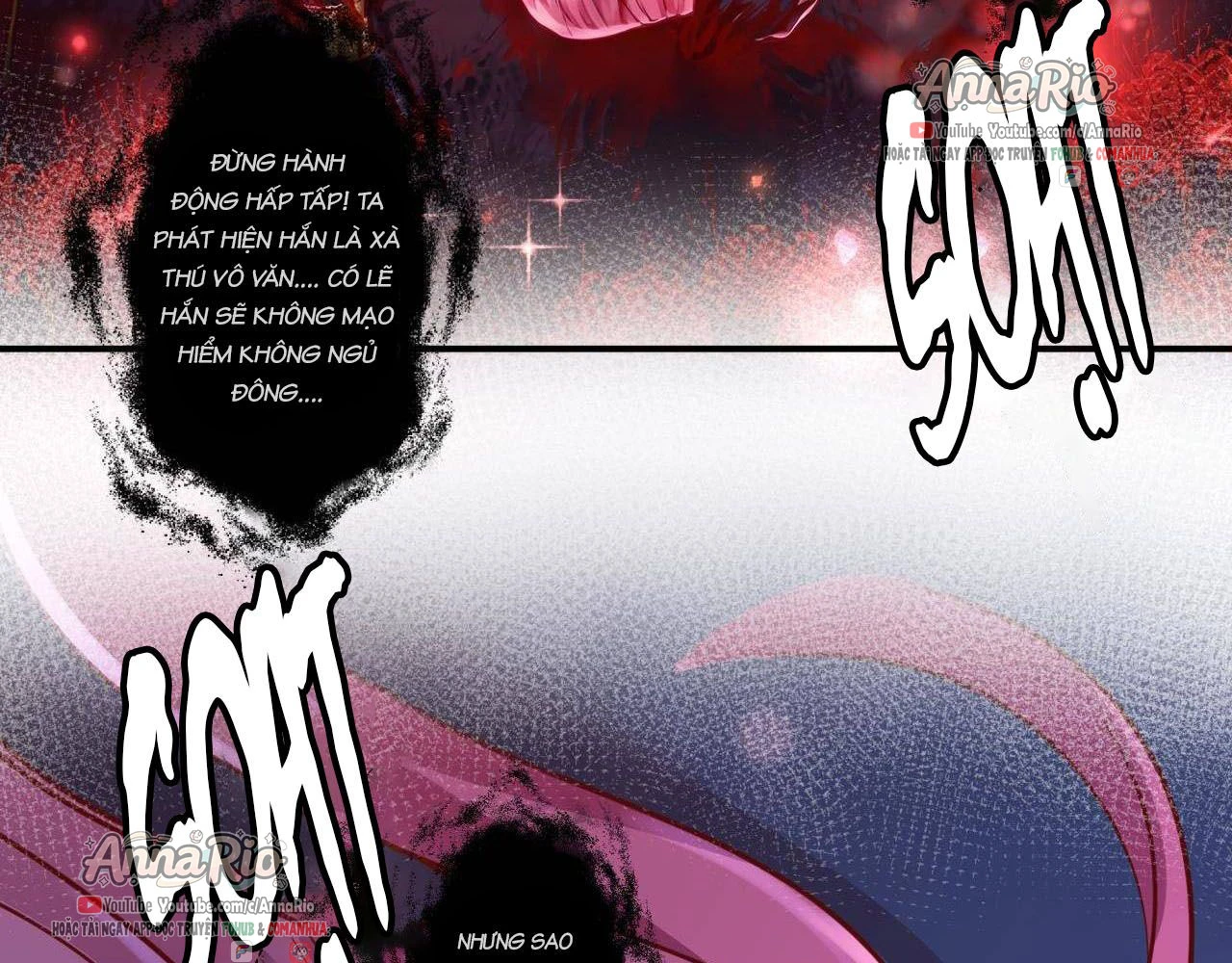 Thảnh Thơi Thú Thế Chủng Chủng Điền, Sinh Sinh Tể - Update Chapter 857 - 30