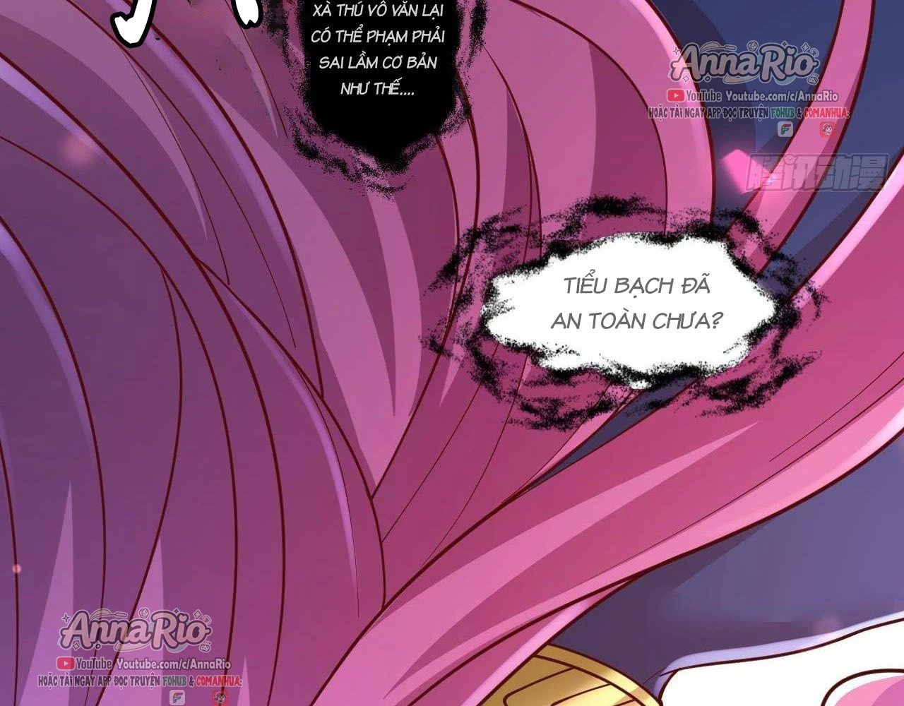 Thảnh Thơi Thú Thế Chủng Chủng Điền, Sinh Sinh Tể - Update Chapter 857 - 31