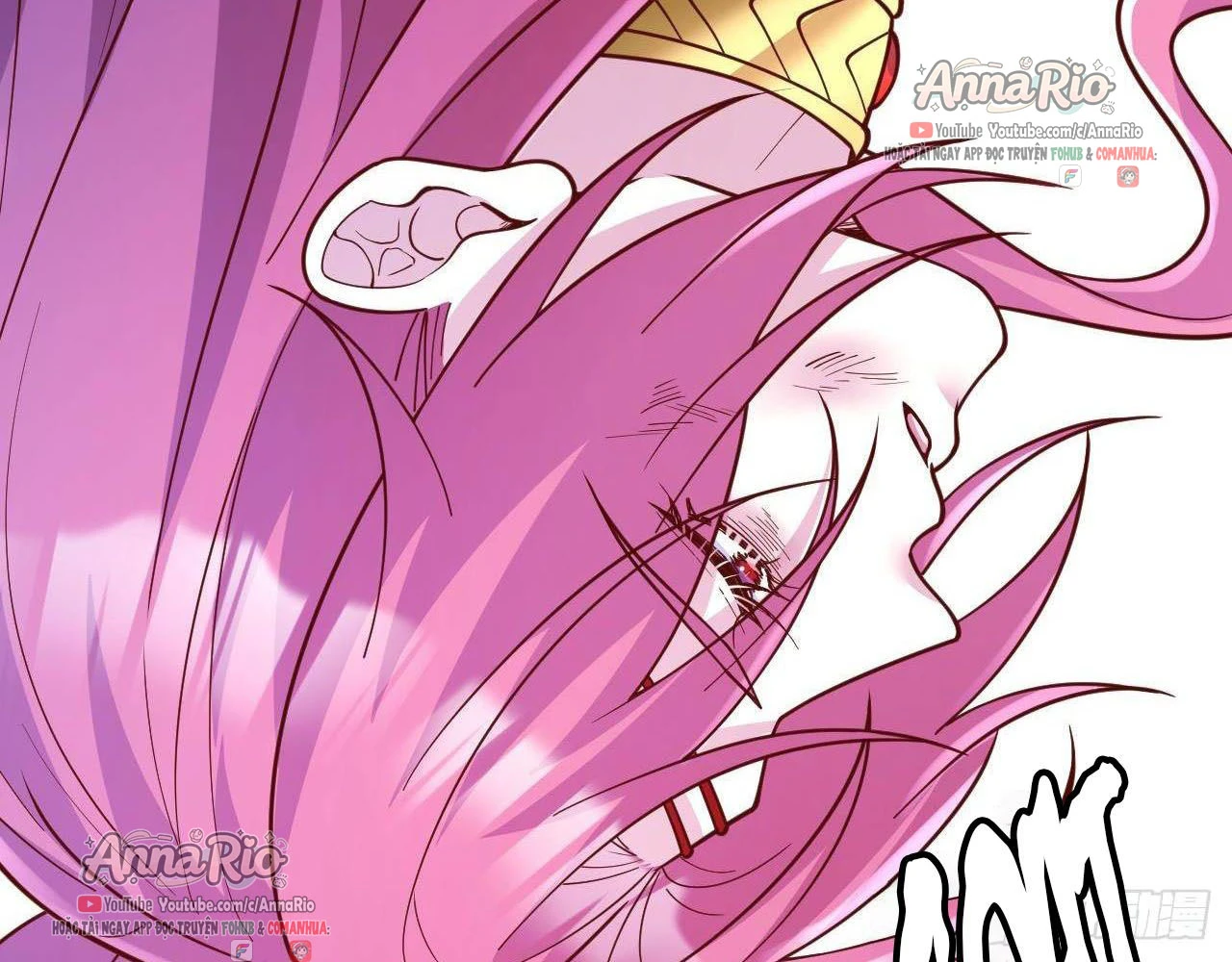 Thảnh Thơi Thú Thế Chủng Chủng Điền, Sinh Sinh Tể - Update Chapter 857 - 32