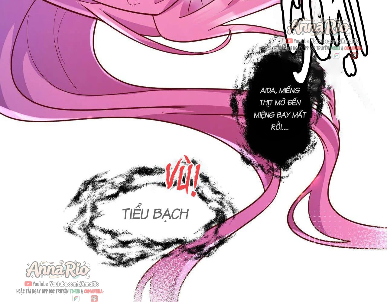 Thảnh Thơi Thú Thế Chủng Chủng Điền, Sinh Sinh Tể - Update Chapter 857 - 33