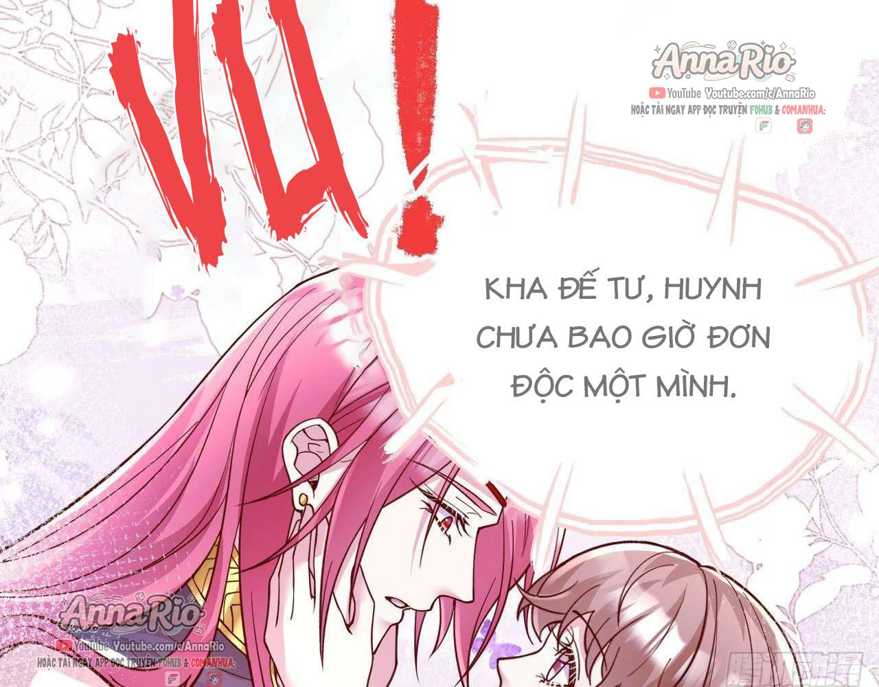 Thảnh Thơi Thú Thế Chủng Chủng Điền, Sinh Sinh Tể - Update Chapter 858 - 5