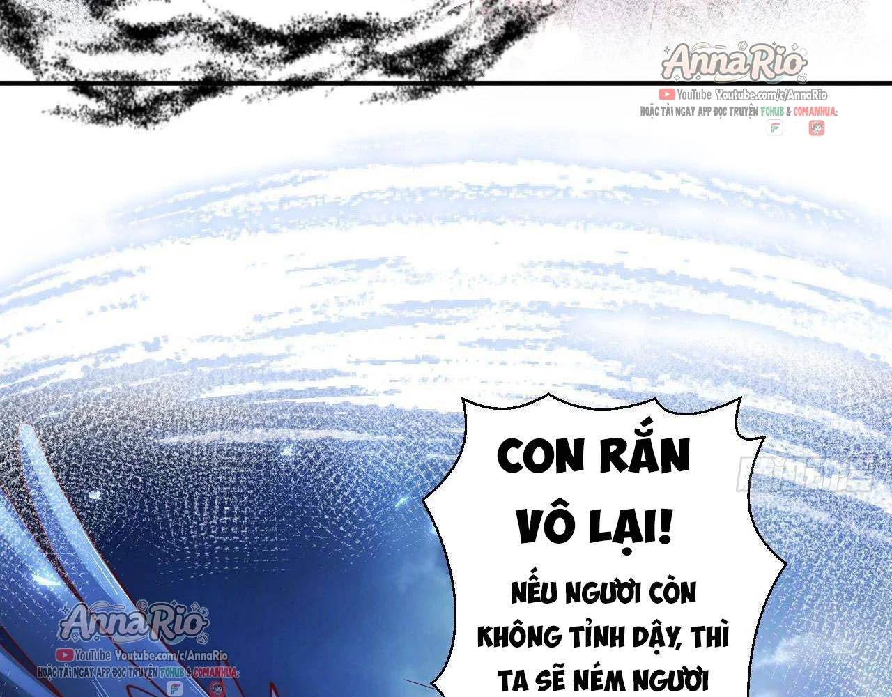 Thảnh Thơi Thú Thế Chủng Chủng Điền, Sinh Sinh Tể - Update Chapter 858 - 7