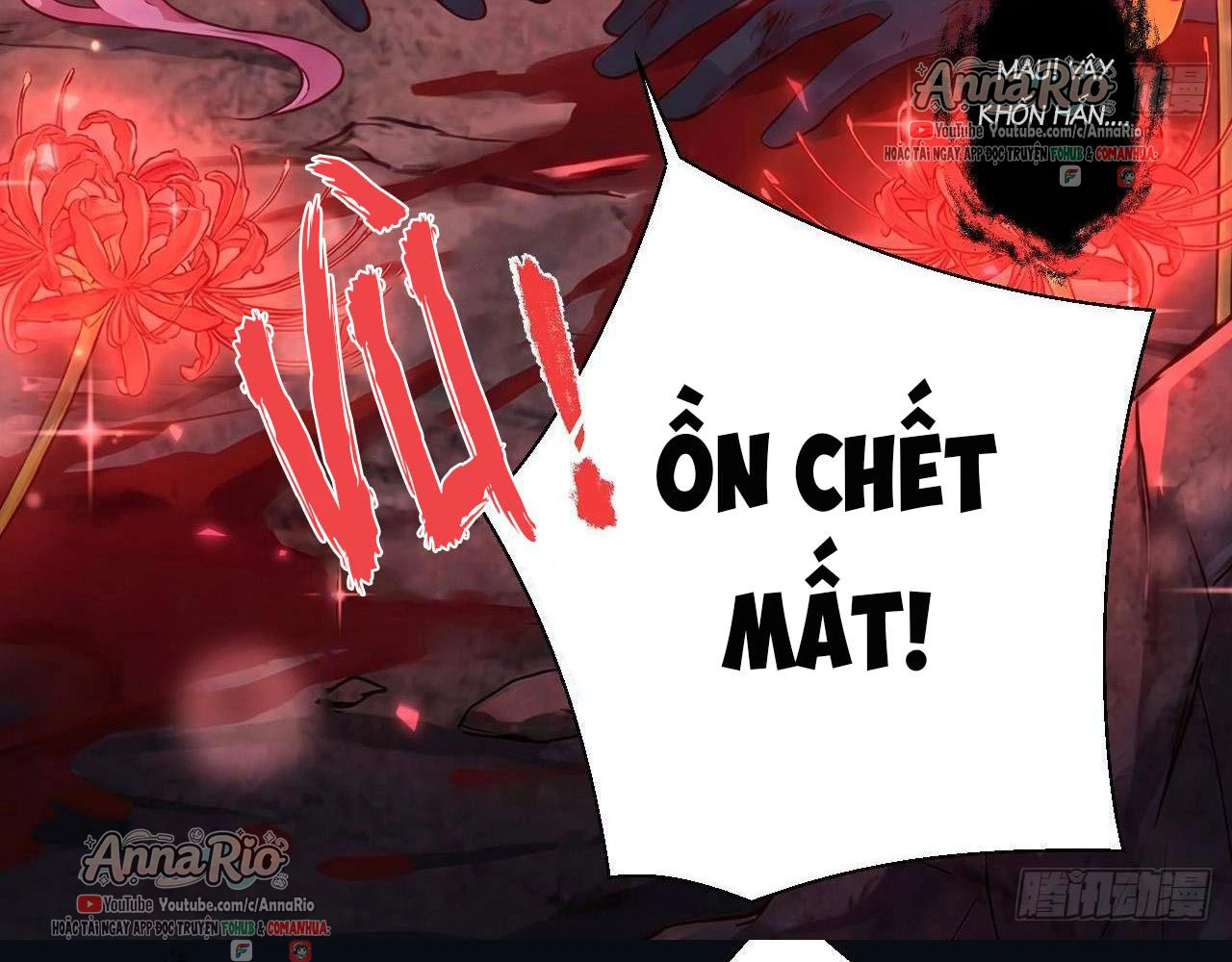 Thảnh Thơi Thú Thế Chủng Chủng Điền, Sinh Sinh Tể - Update Chapter 858 - 11