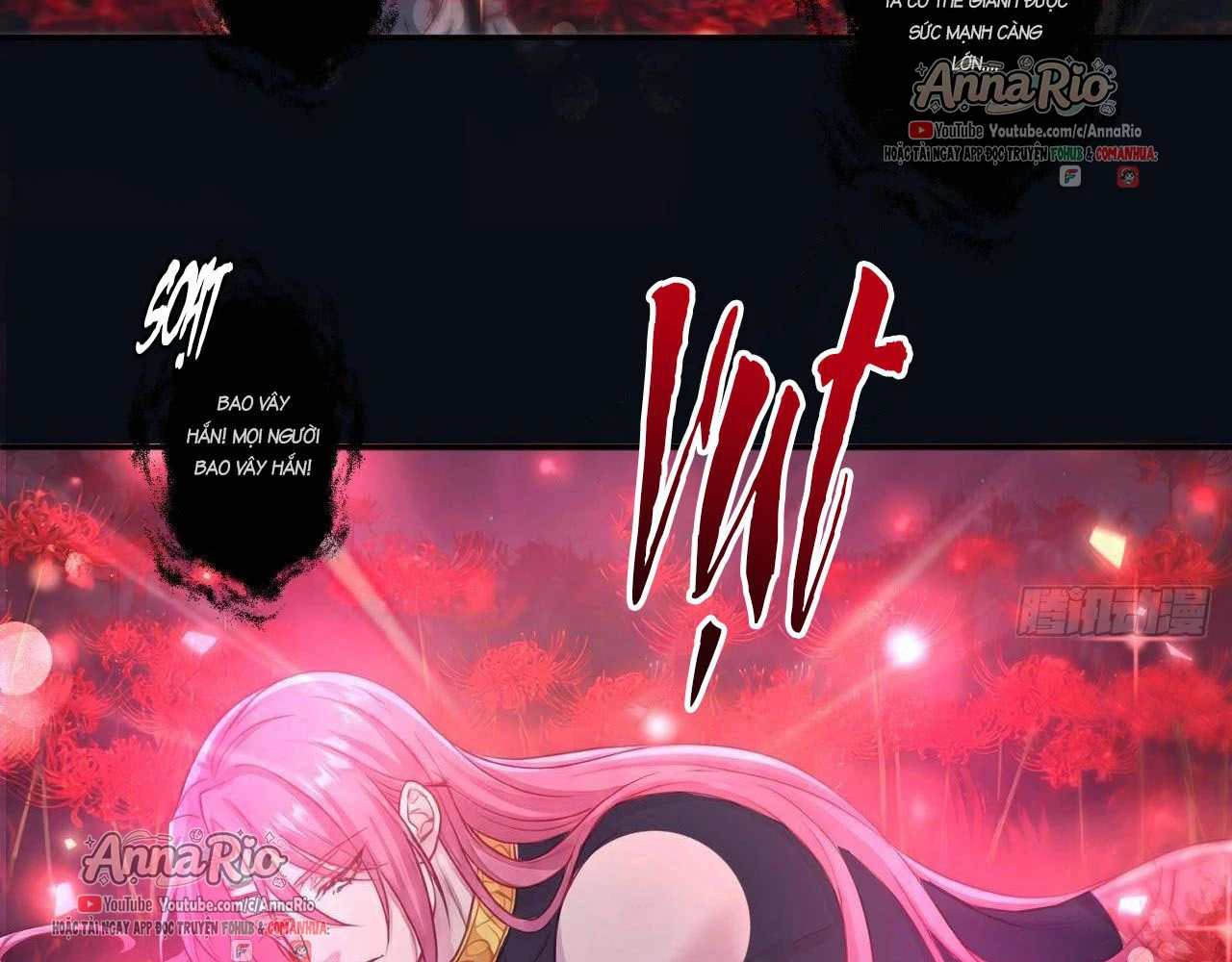 Thảnh Thơi Thú Thế Chủng Chủng Điền, Sinh Sinh Tể - Update Chapter 858 - 13