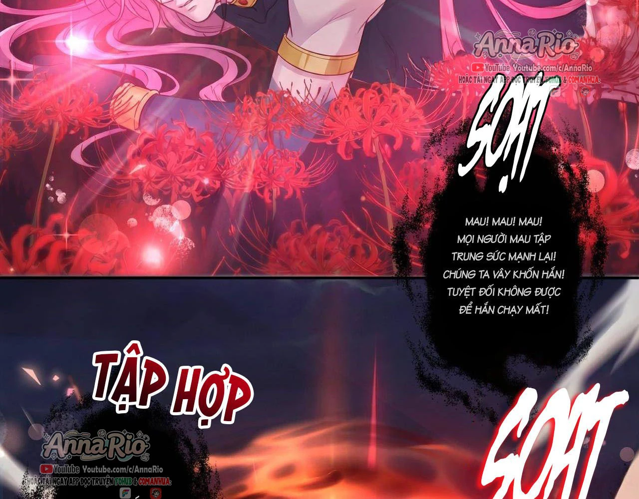 Thảnh Thơi Thú Thế Chủng Chủng Điền, Sinh Sinh Tể - Update Chapter 858 - 14