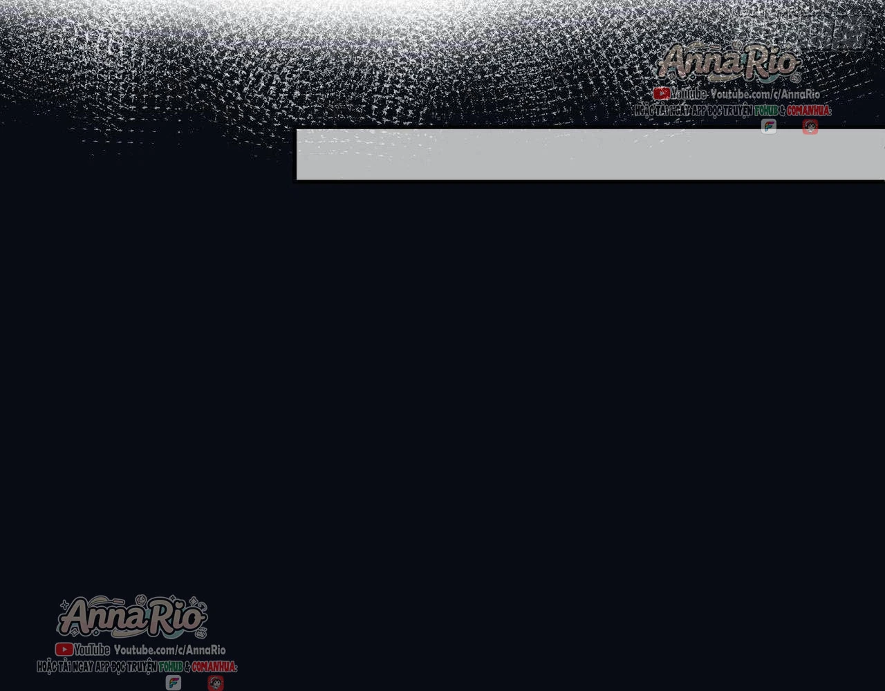 Thảnh Thơi Thú Thế Chủng Chủng Điền, Sinh Sinh Tể - Update Chapter 858 - 17