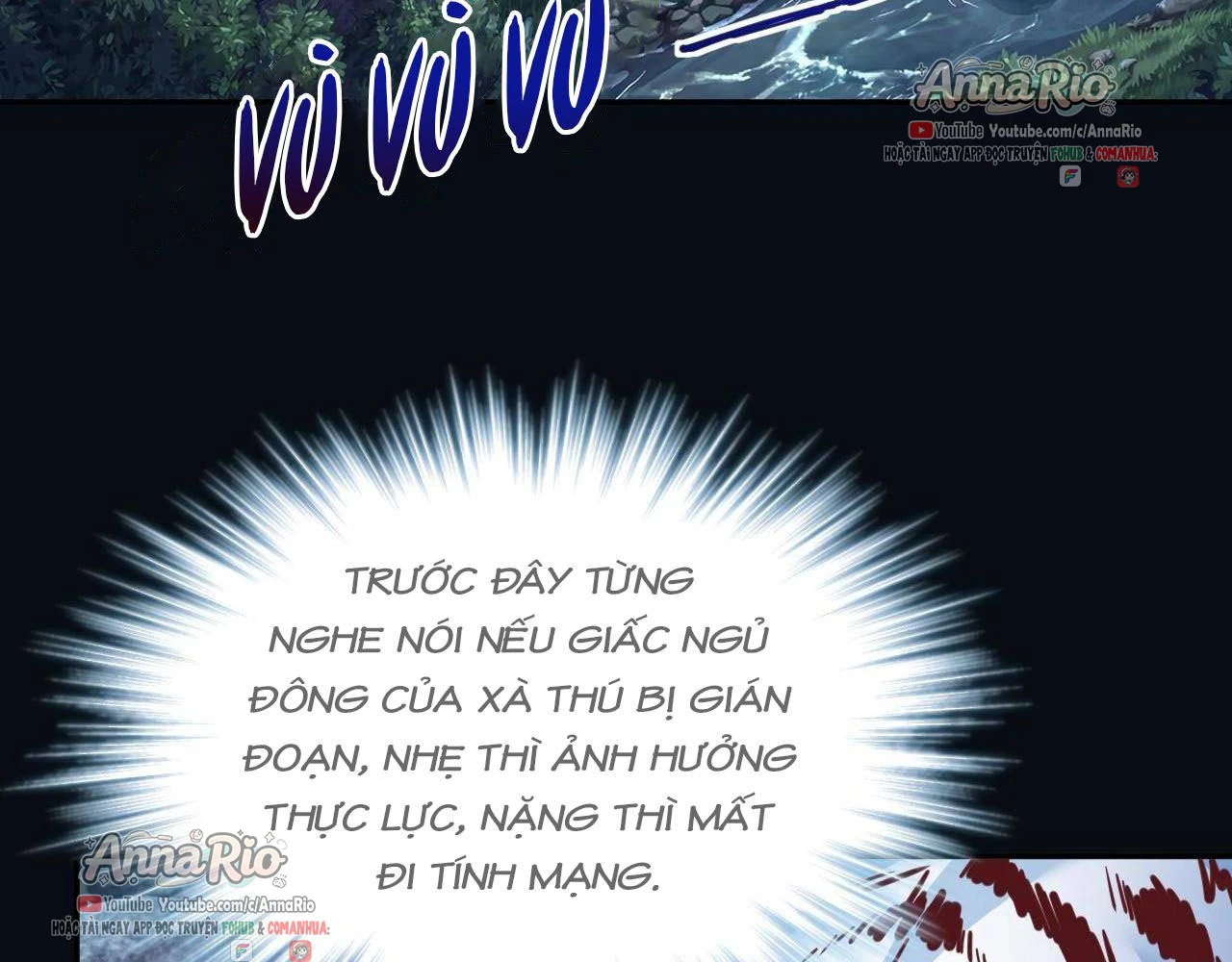Thảnh Thơi Thú Thế Chủng Chủng Điền, Sinh Sinh Tể - Update Chapter 858 - 19
