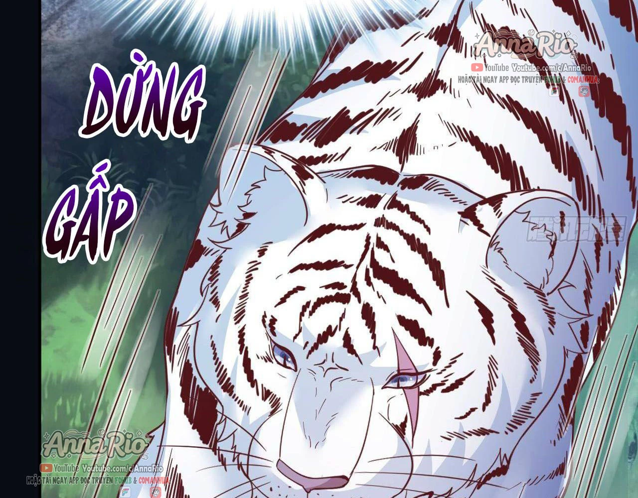 Thảnh Thơi Thú Thế Chủng Chủng Điền, Sinh Sinh Tể - Update Chapter 858 - 20