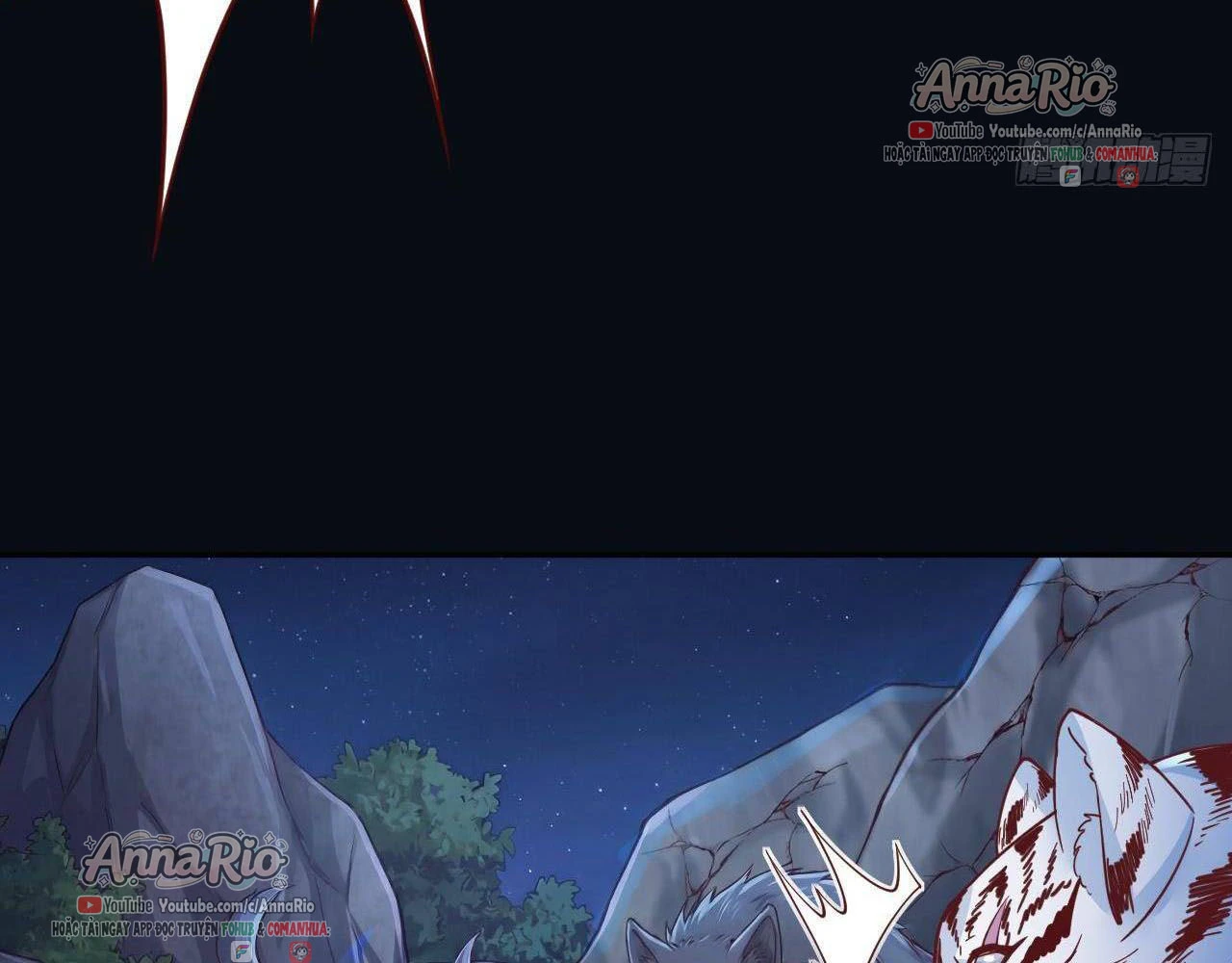 Thảnh Thơi Thú Thế Chủng Chủng Điền, Sinh Sinh Tể - Update Chapter 858 - 22