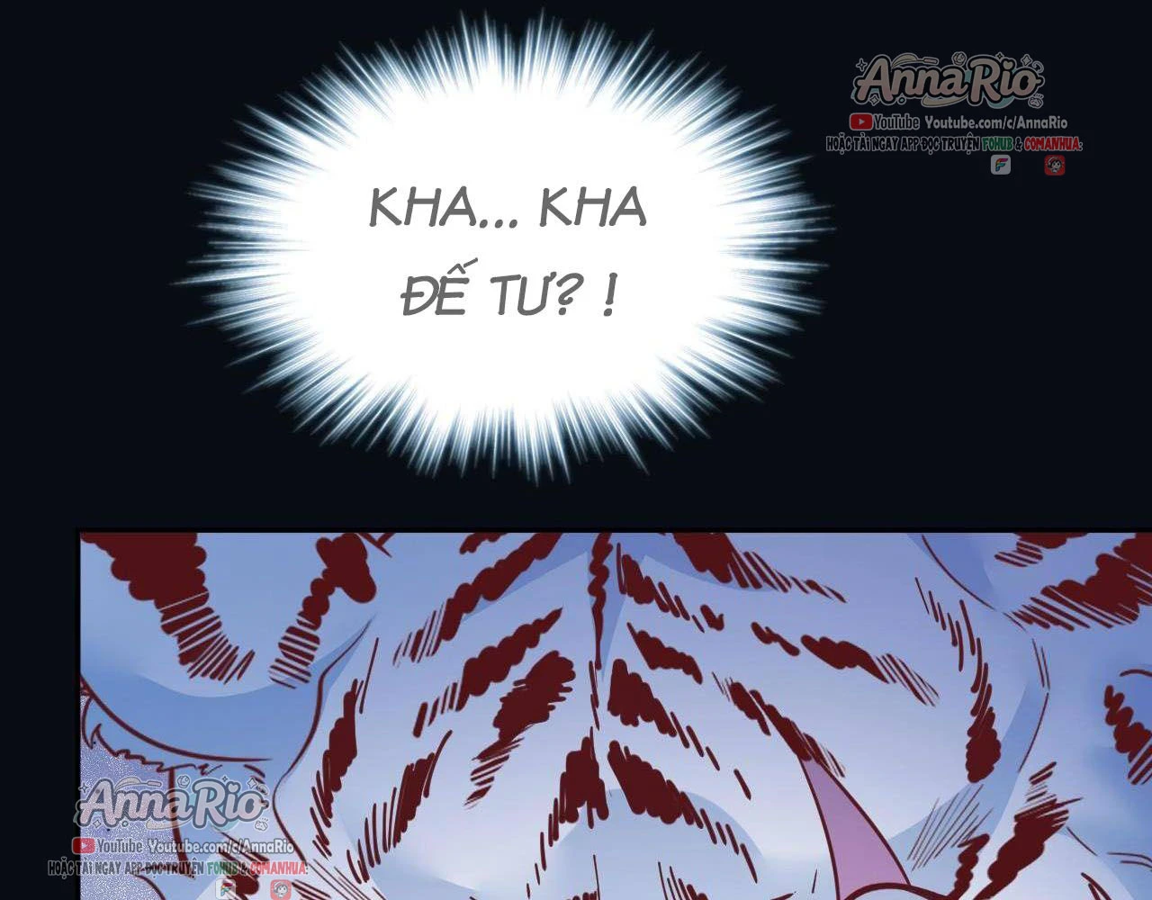 Thảnh Thơi Thú Thế Chủng Chủng Điền, Sinh Sinh Tể - Update Chapter 858 - 24