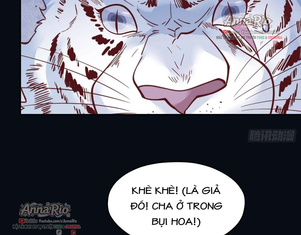 Thảnh Thơi Thú Thế Chủng Chủng Điền, Sinh Sinh Tể - Update Chapter 858 - 25