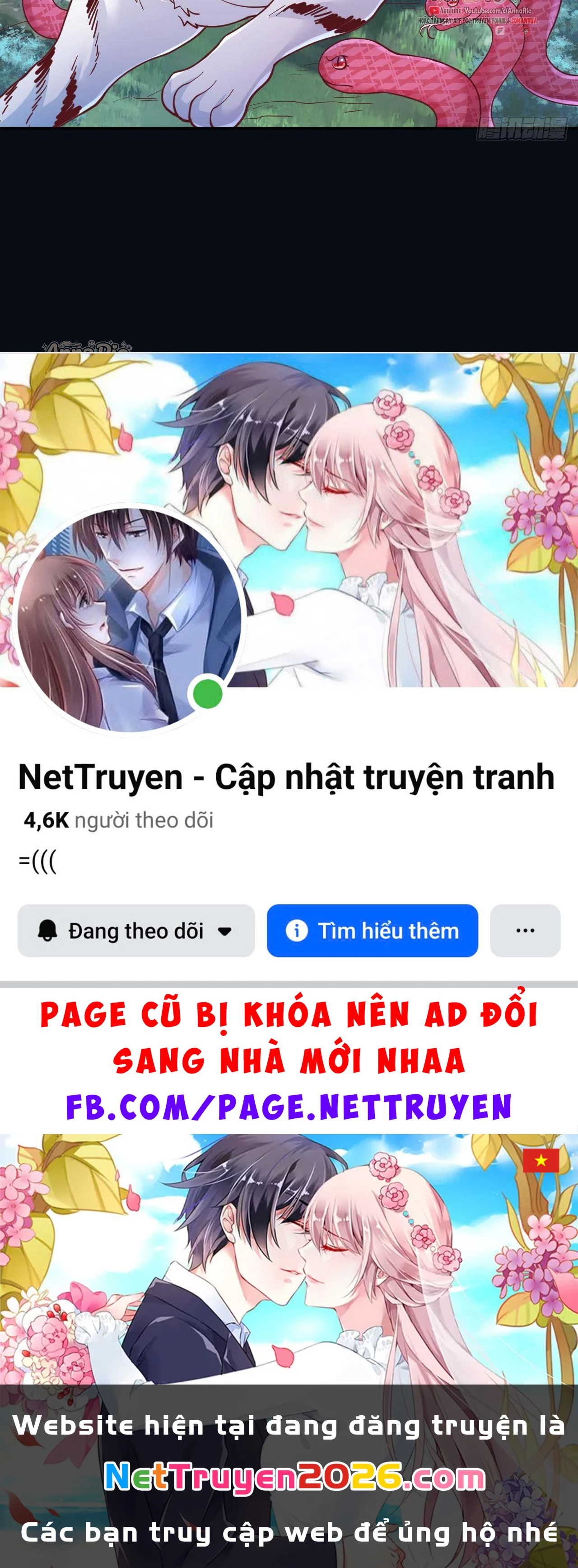 Thảnh Thơi Thú Thế Chủng Chủng Điền, Sinh Sinh Tể - Update Chapter 858 - 27