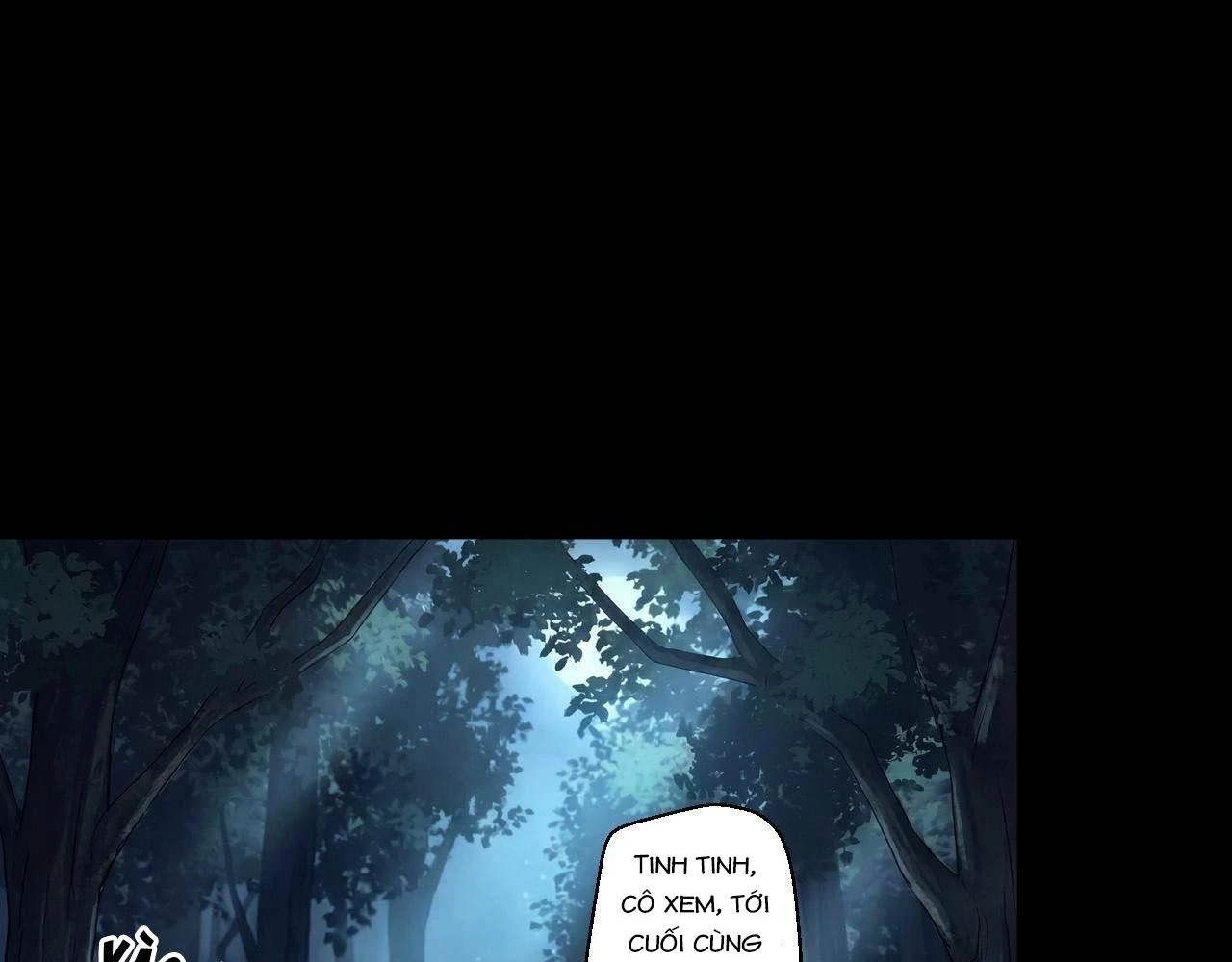 Thảnh Thơi Thú Thế Chủng Chủng Điền, Sinh Sinh Tể - Update Chapter 859 - 4