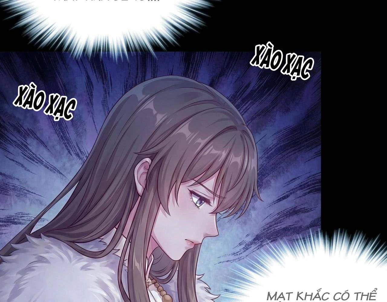 Thảnh Thơi Thú Thế Chủng Chủng Điền, Sinh Sinh Tể - Update Chapter 859 - 8