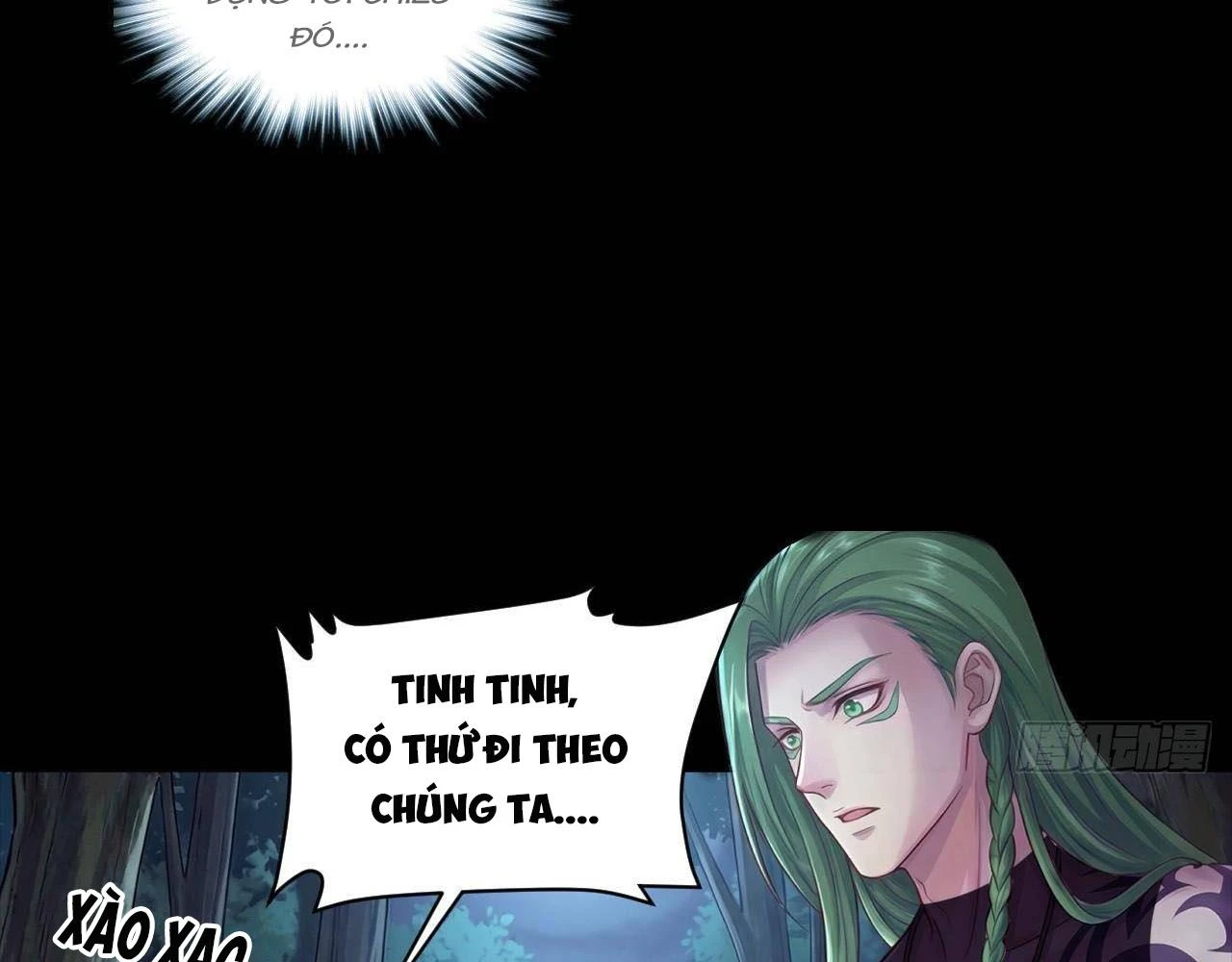 Thảnh Thơi Thú Thế Chủng Chủng Điền, Sinh Sinh Tể - Update Chapter 859 - 10