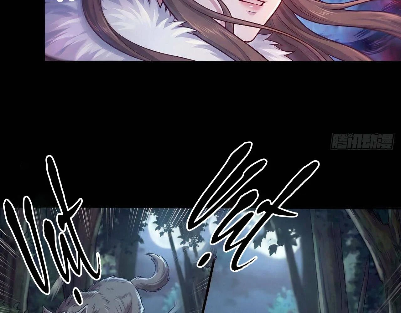 Thảnh Thơi Thú Thế Chủng Chủng Điền, Sinh Sinh Tể - Update Chapter 859 - 13