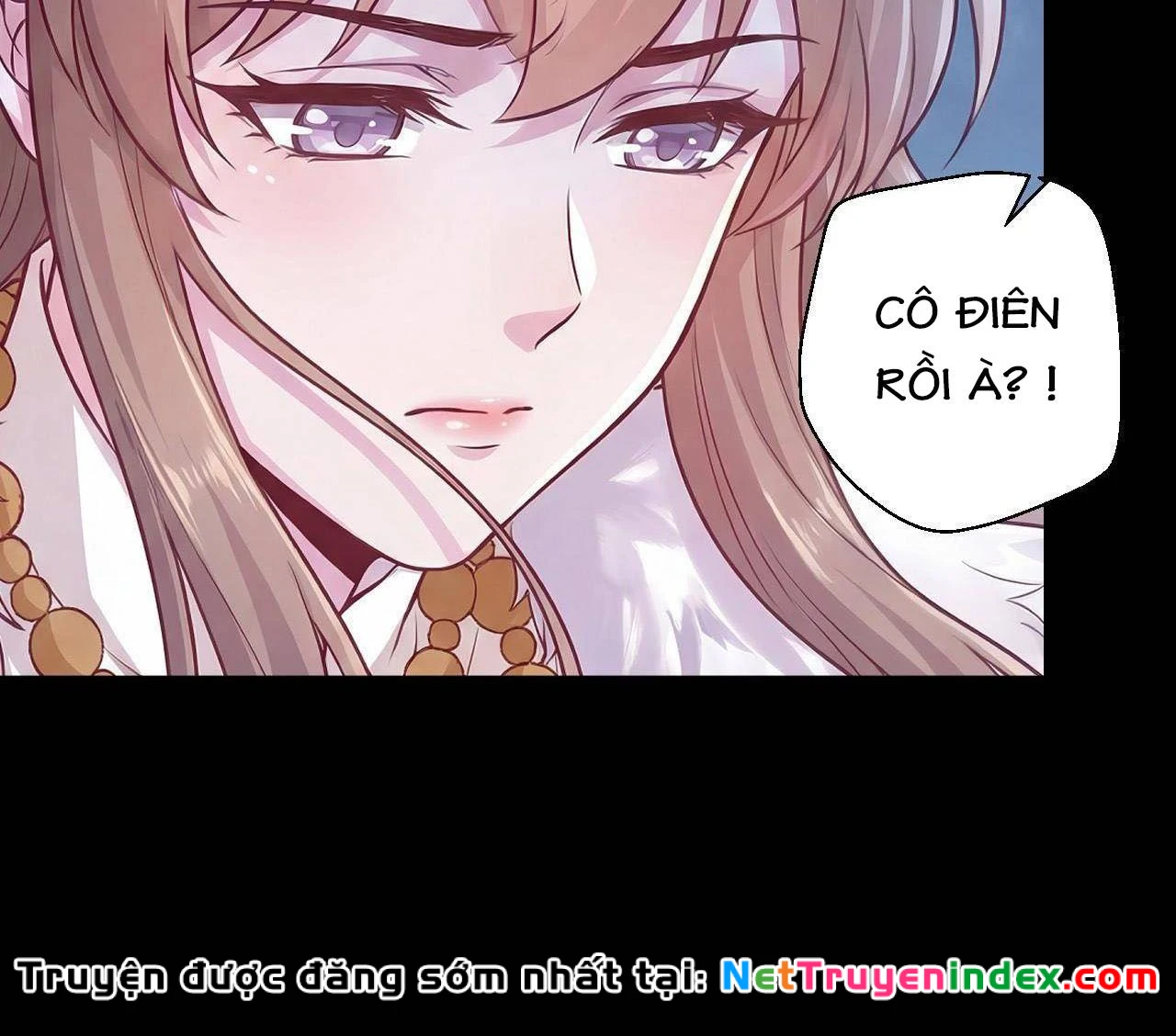 Thảnh Thơi Thú Thế Chủng Chủng Điền, Sinh Sinh Tể - Update Chapter 859 - 19