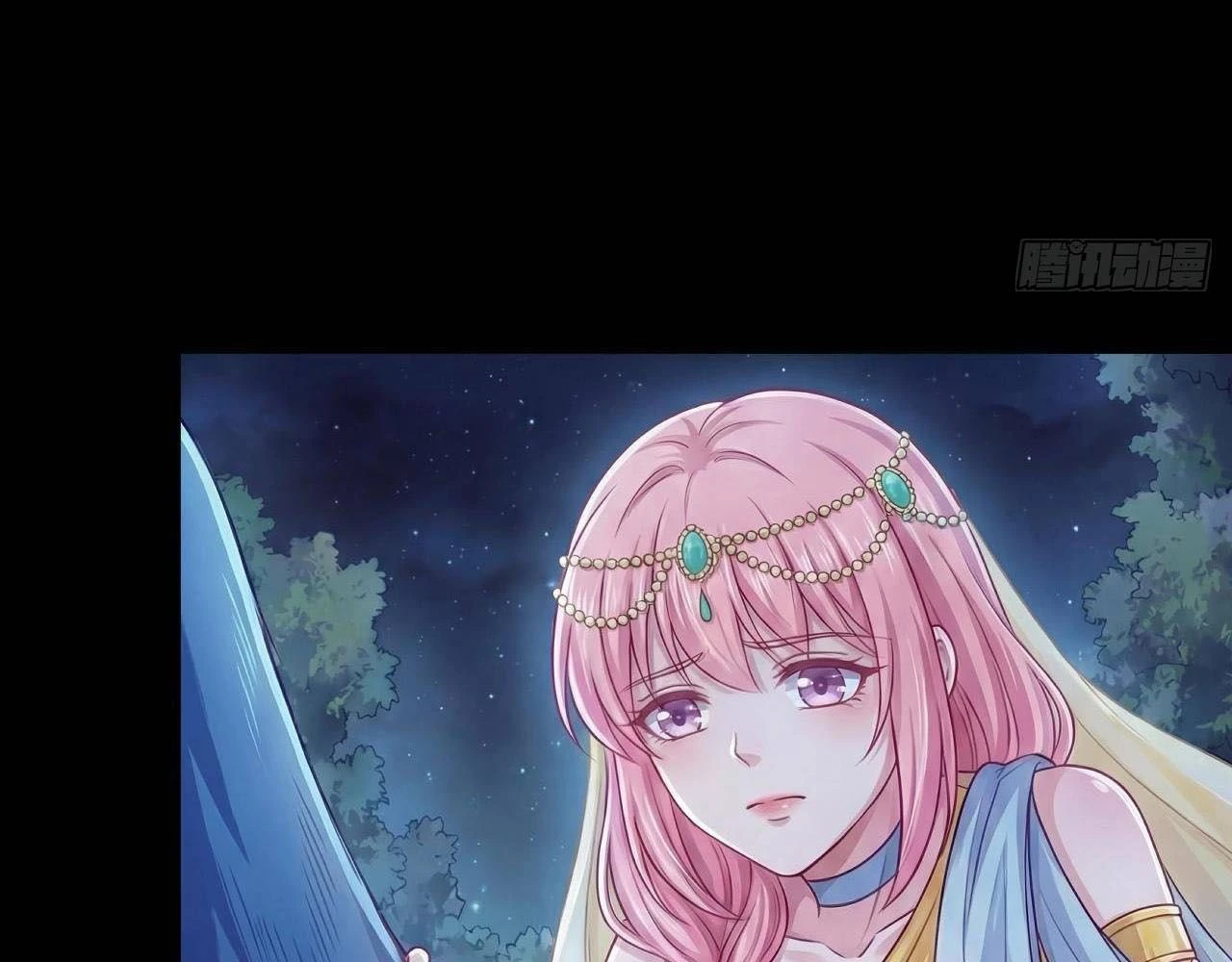 Thảnh Thơi Thú Thế Chủng Chủng Điền, Sinh Sinh Tể - Update Chapter 859 - 20