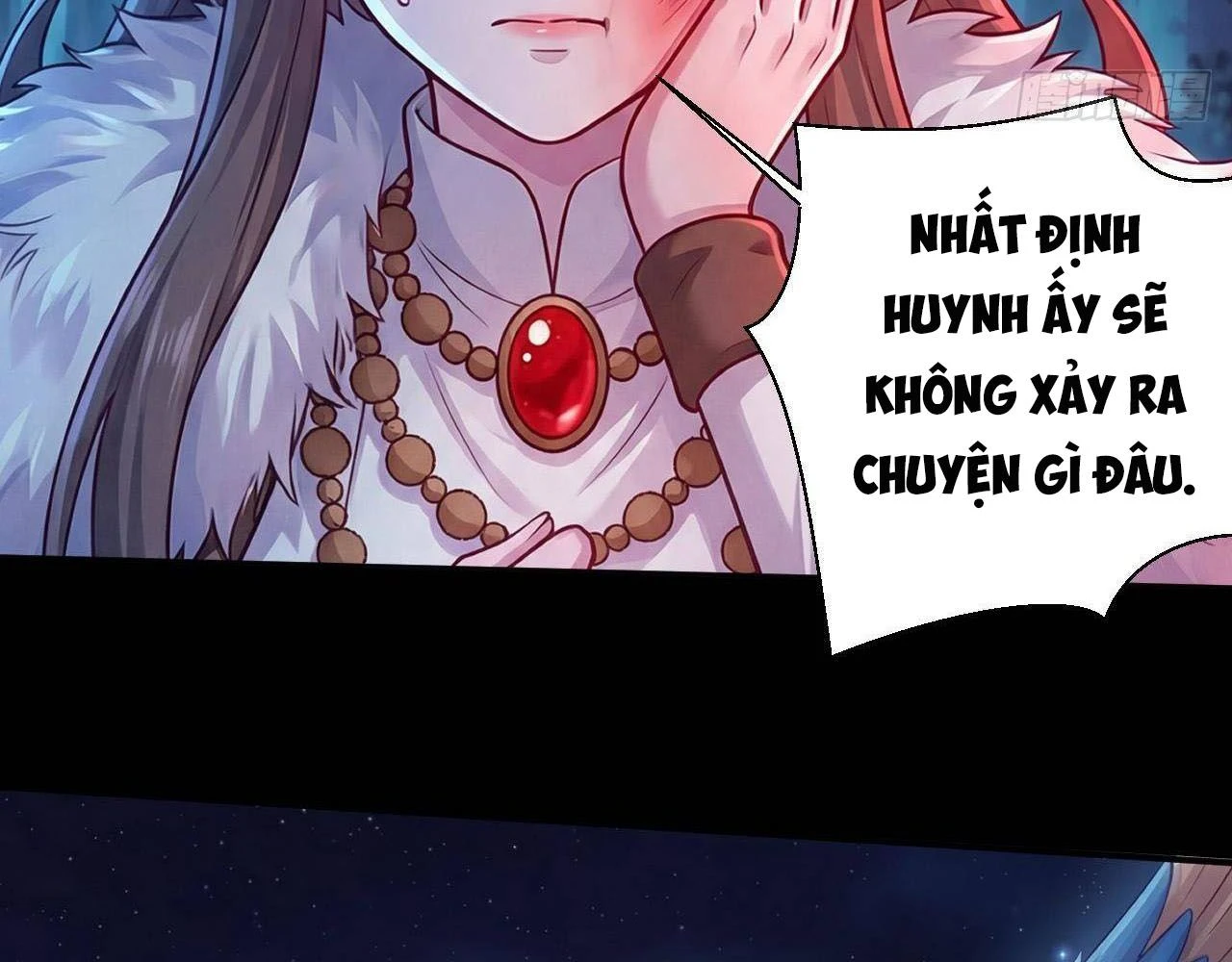 Thảnh Thơi Thú Thế Chủng Chủng Điền, Sinh Sinh Tể - Update Chapter 859 - 27