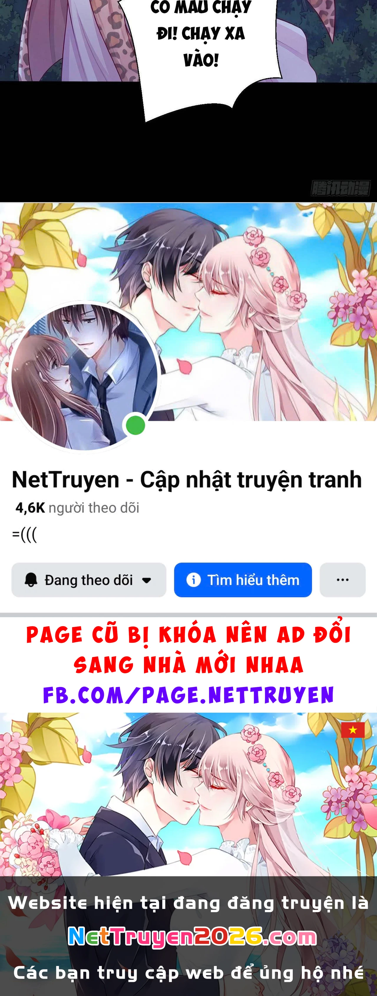 Thảnh Thơi Thú Thế Chủng Chủng Điền, Sinh Sinh Tể - Update Chapter 859 - 30