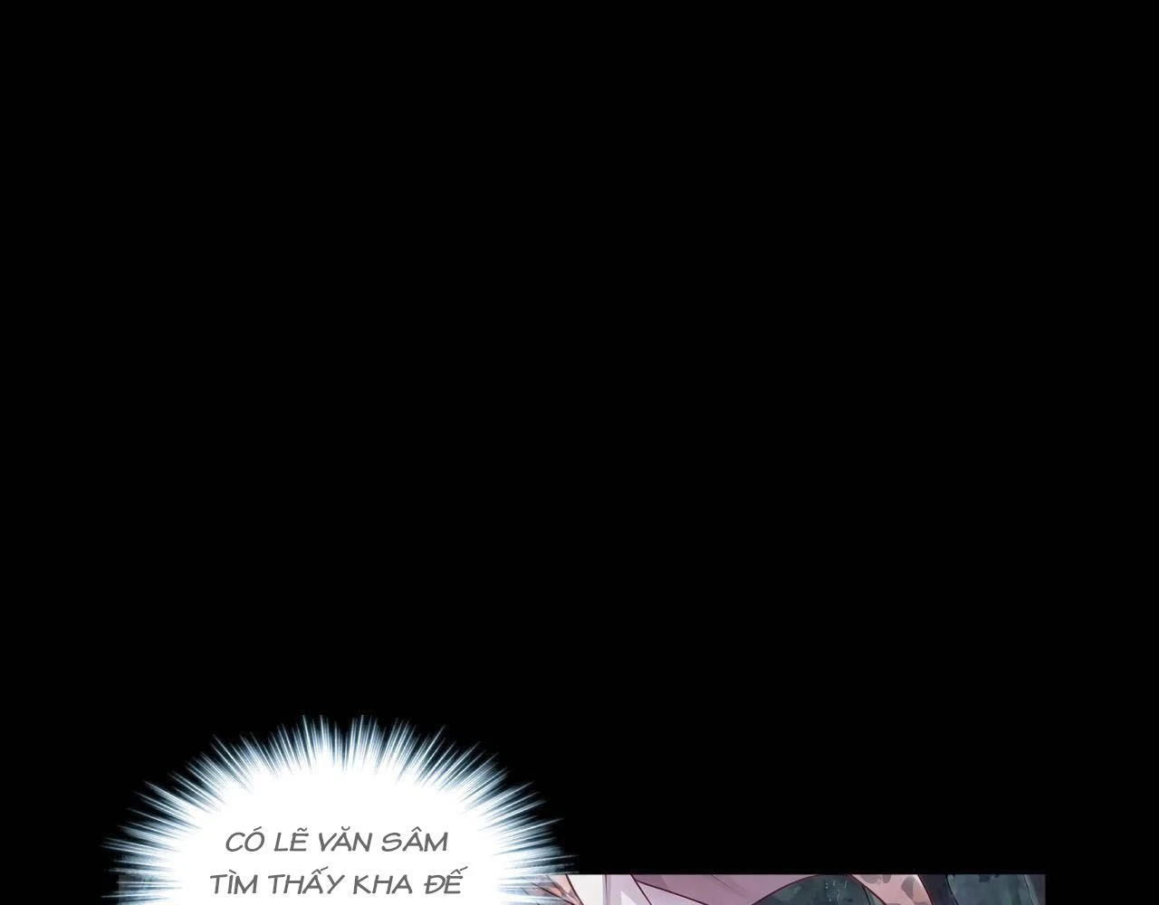 Thảnh Thơi Thú Thế Chủng Chủng Điền, Sinh Sinh Tể - Update Chapter 860 - 4