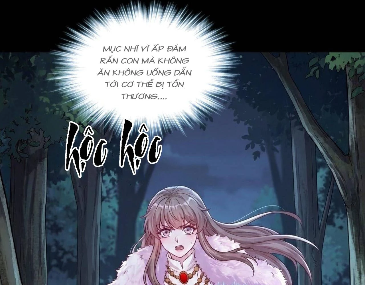 Thảnh Thơi Thú Thế Chủng Chủng Điền, Sinh Sinh Tể - Update Chapter 860 - 6