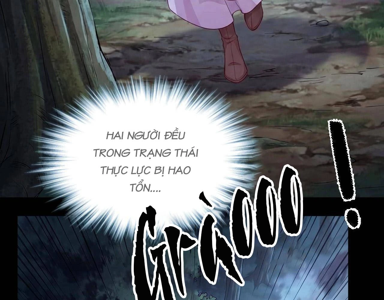 Thảnh Thơi Thú Thế Chủng Chủng Điền, Sinh Sinh Tể - Update Chapter 860 - 8