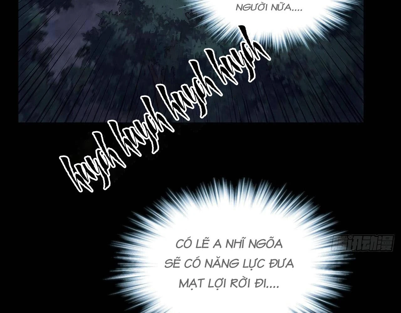 Thảnh Thơi Thú Thế Chủng Chủng Điền, Sinh Sinh Tể - Update Chapter 860 - 10