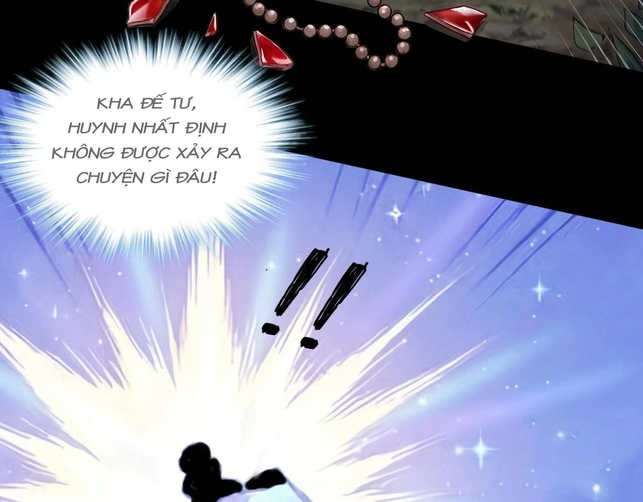 Thảnh Thơi Thú Thế Chủng Chủng Điền, Sinh Sinh Tể - Update Chapter 860 - 18