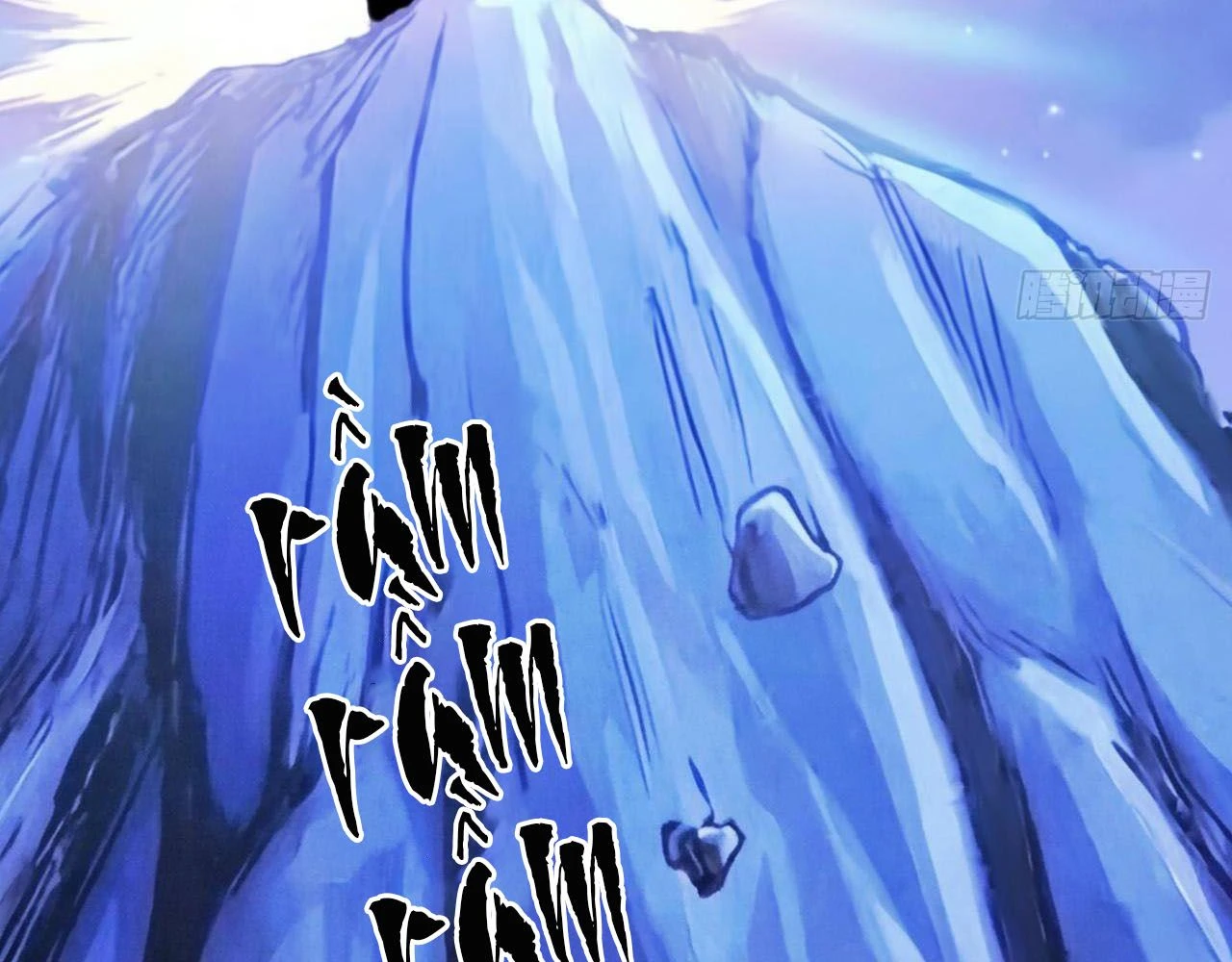 Thảnh Thơi Thú Thế Chủng Chủng Điền, Sinh Sinh Tể - Update Chapter 860 - 19