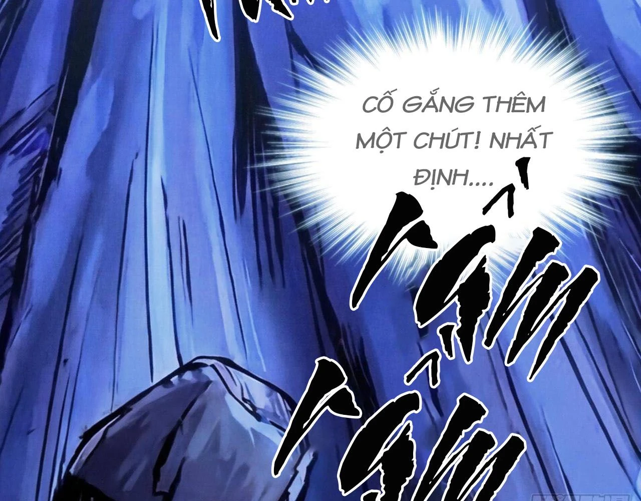 Thảnh Thơi Thú Thế Chủng Chủng Điền, Sinh Sinh Tể - Update Chapter 860 - 20