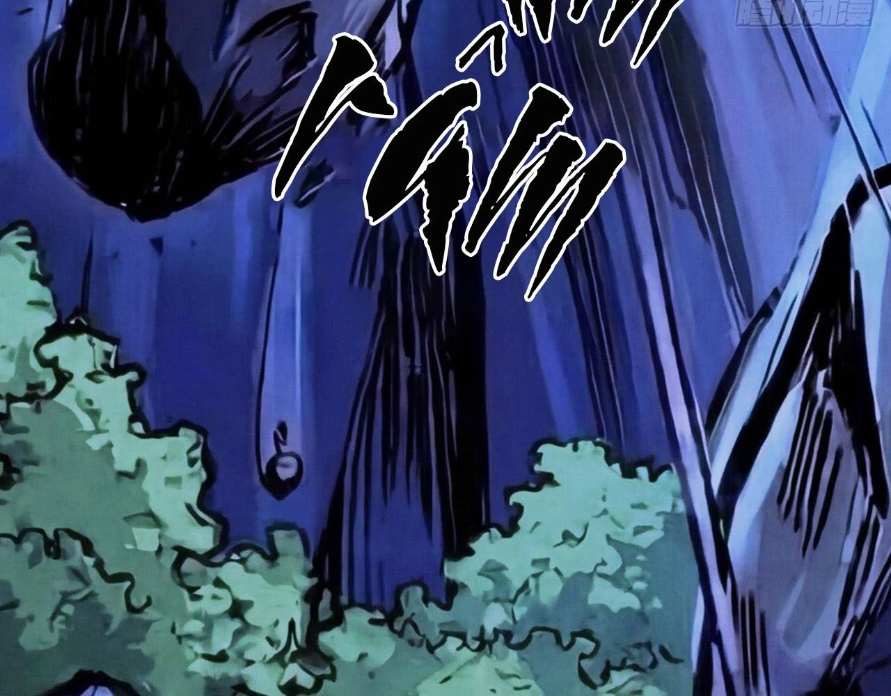 Thảnh Thơi Thú Thế Chủng Chủng Điền, Sinh Sinh Tể - Update Chapter 860 - 21