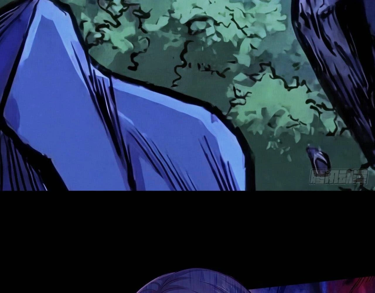 Thảnh Thơi Thú Thế Chủng Chủng Điền, Sinh Sinh Tể - Update Chapter 860 - 22