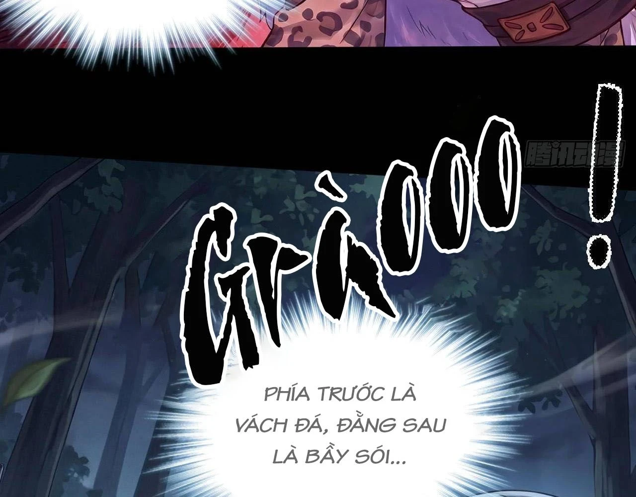 Thảnh Thơi Thú Thế Chủng Chủng Điền, Sinh Sinh Tể - Update Chapter 860 - 24