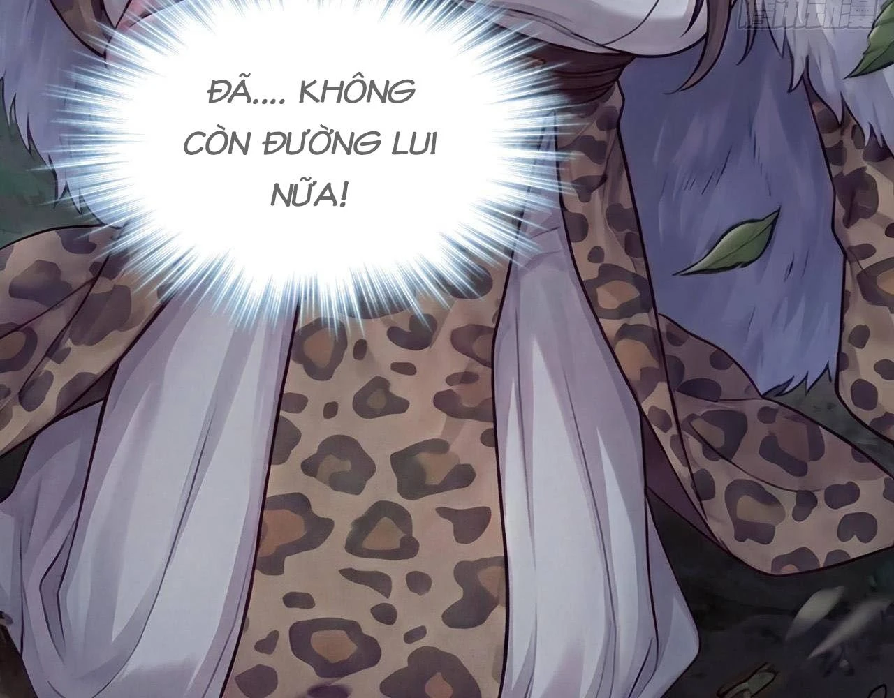 Thảnh Thơi Thú Thế Chủng Chủng Điền, Sinh Sinh Tể - Update Chapter 860 - 26