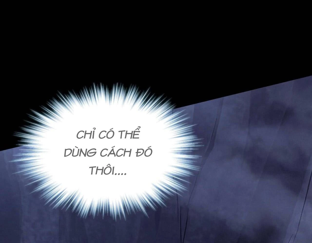 Thảnh Thơi Thú Thế Chủng Chủng Điền, Sinh Sinh Tể - Update Chapter 860 - 28