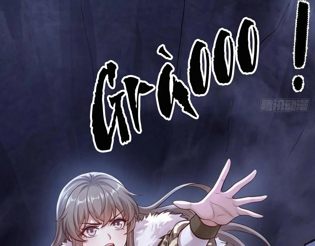 Thảnh Thơi Thú Thế Chủng Chủng Điền, Sinh Sinh Tể - Update Chapter 860 - 29