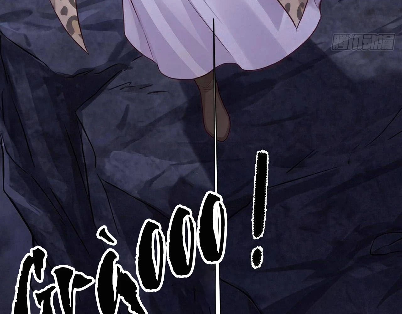 Thảnh Thơi Thú Thế Chủng Chủng Điền, Sinh Sinh Tể - Update Chapter 860 - 31