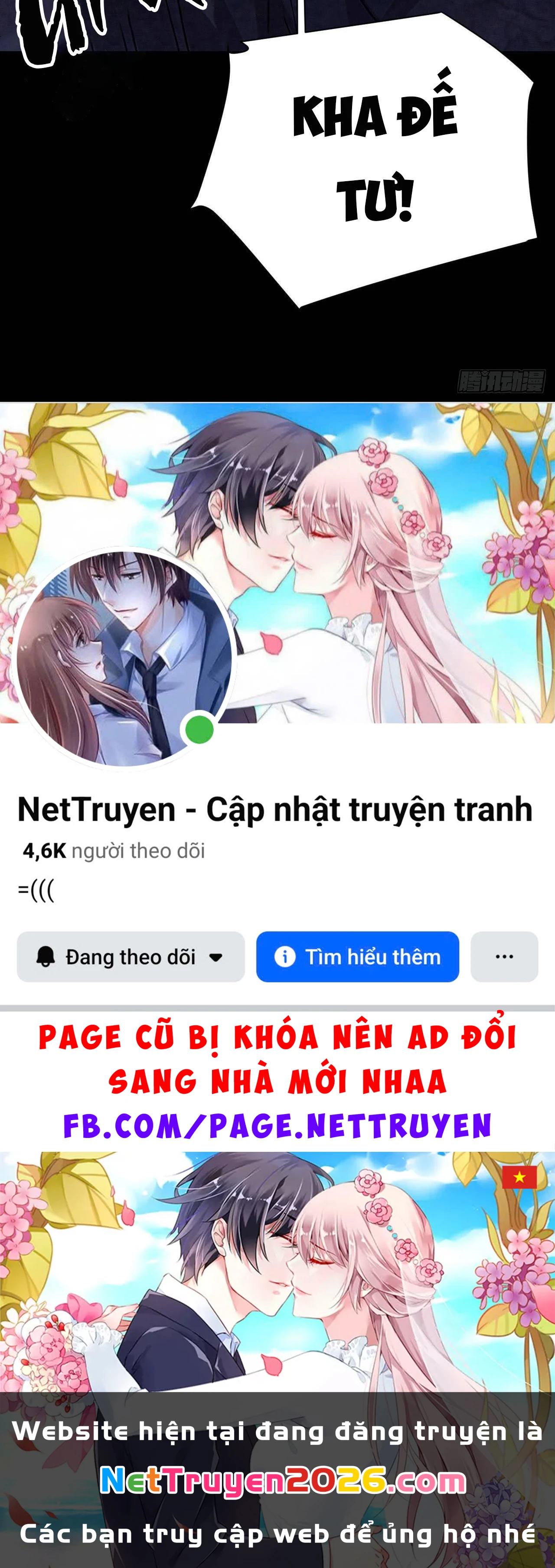 Thảnh Thơi Thú Thế Chủng Chủng Điền, Sinh Sinh Tể - Update Chapter 860 - 32
