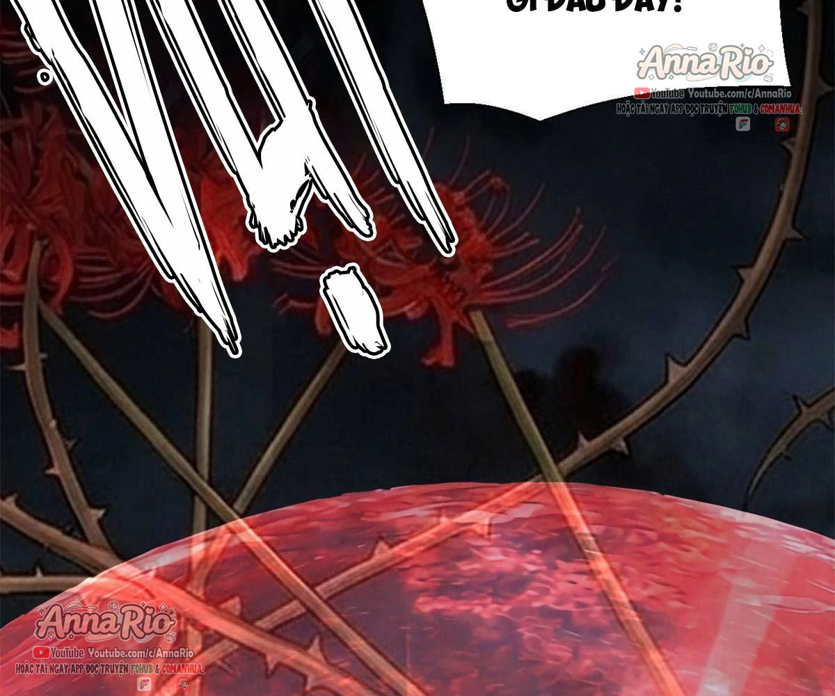 Thảnh Thơi Thú Thế Chủng Chủng Điền, Sinh Sinh Tể - Update Chapter 861 - 14