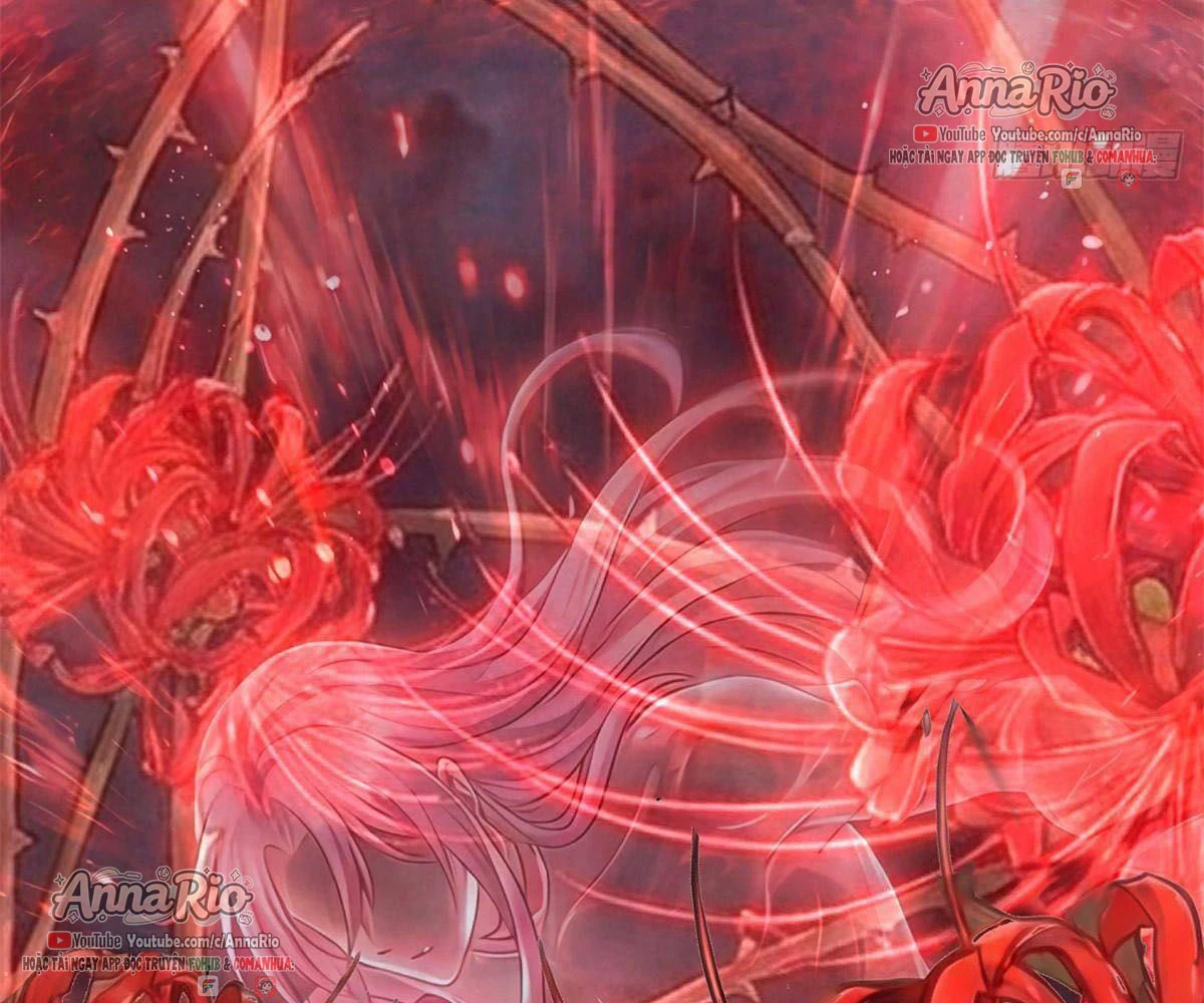 Thảnh Thơi Thú Thế Chủng Chủng Điền, Sinh Sinh Tể - Update Chapter 861 - 15