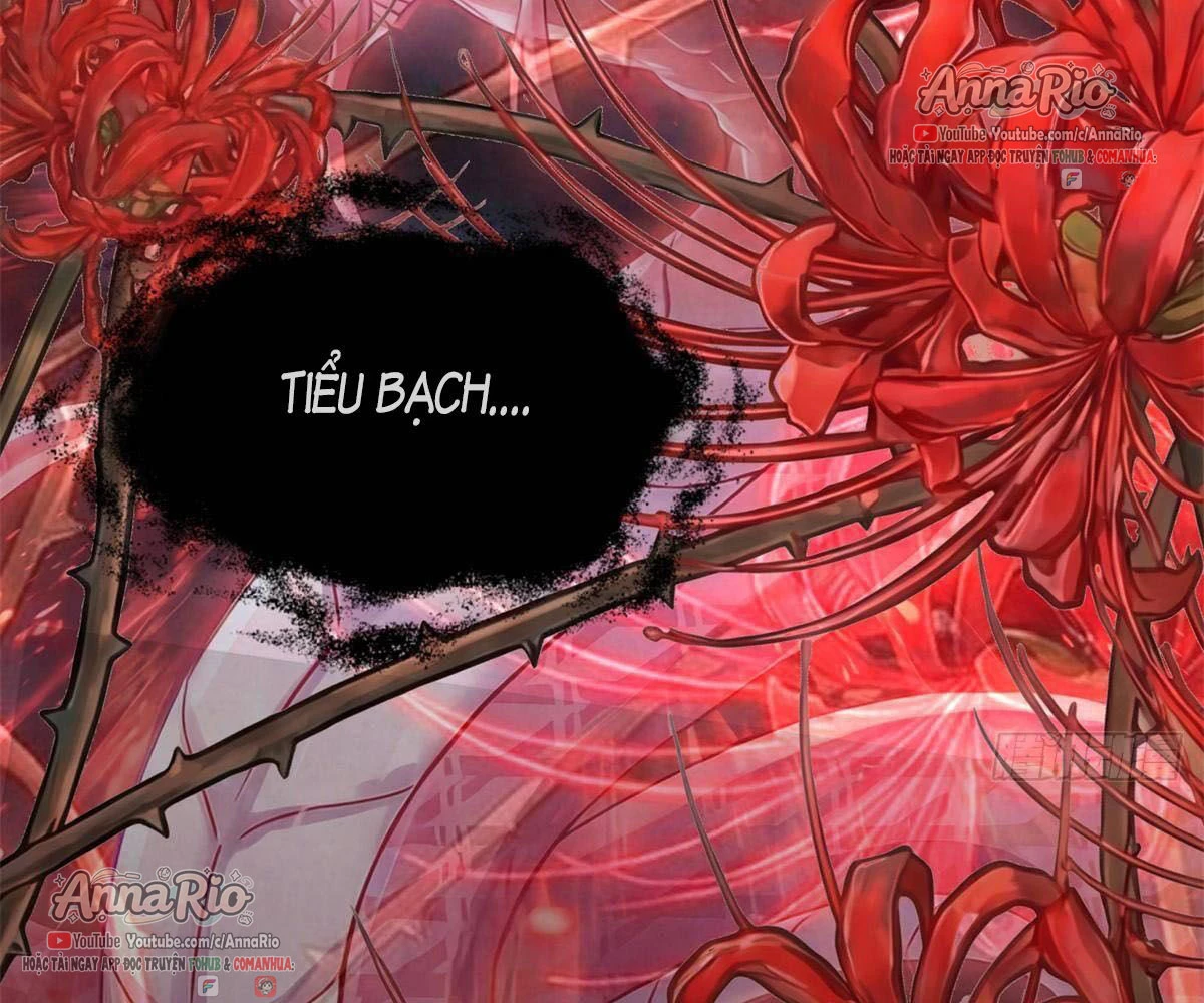 Thảnh Thơi Thú Thế Chủng Chủng Điền, Sinh Sinh Tể - Update Chapter 861 - 16