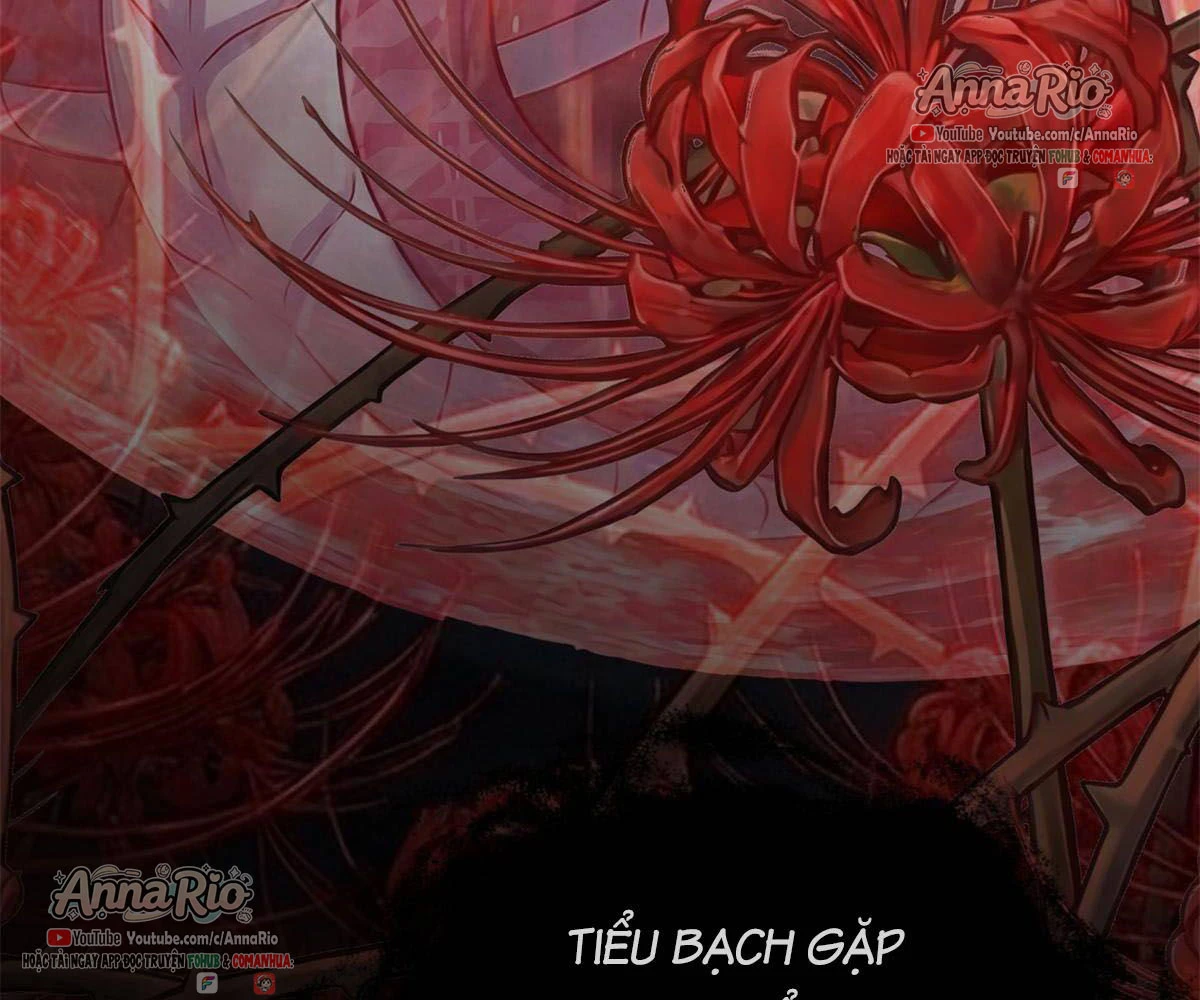 Thảnh Thơi Thú Thế Chủng Chủng Điền, Sinh Sinh Tể - Update Chapter 861 - 17