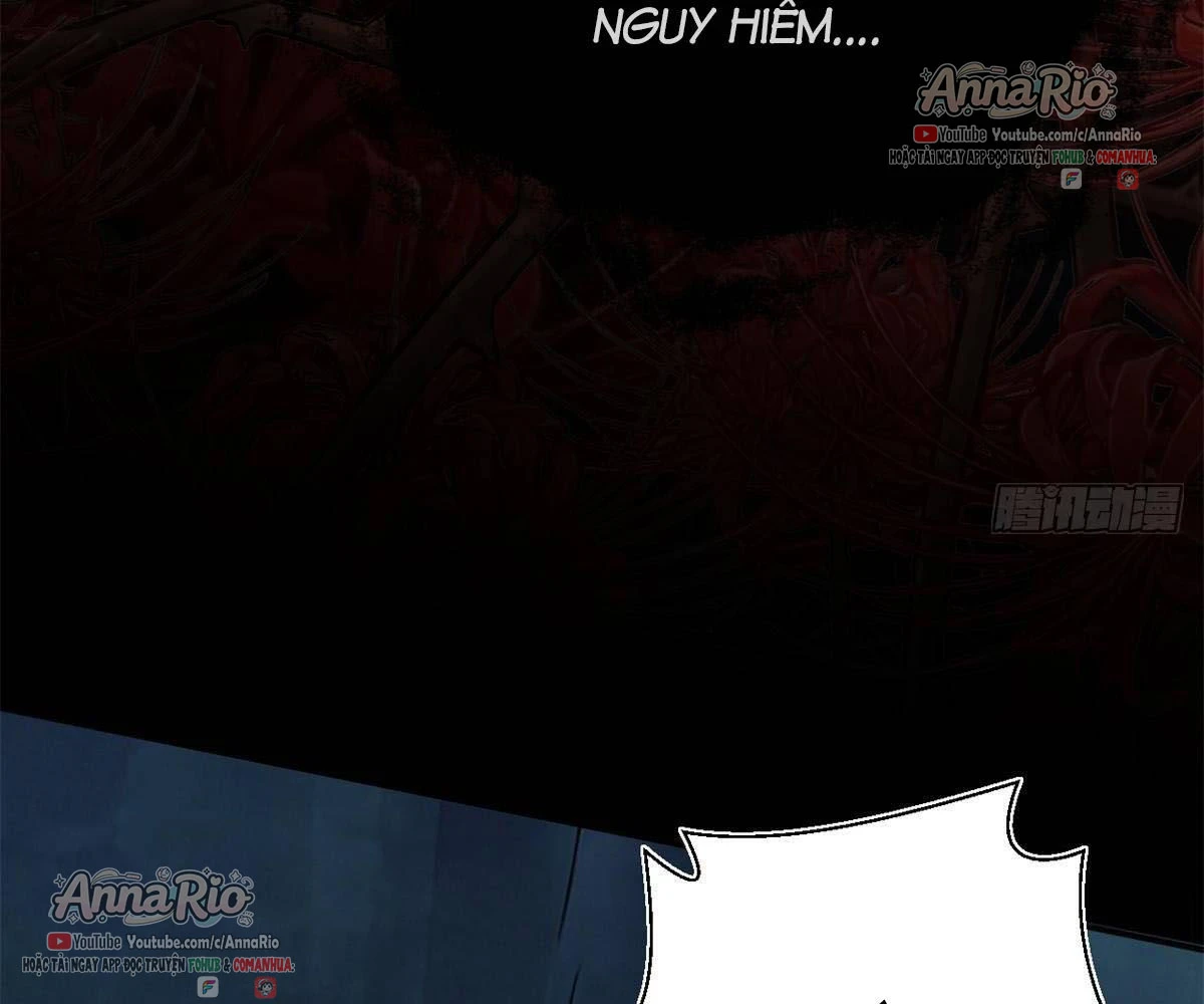 Thảnh Thơi Thú Thế Chủng Chủng Điền, Sinh Sinh Tể - Update Chapter 861 - 18