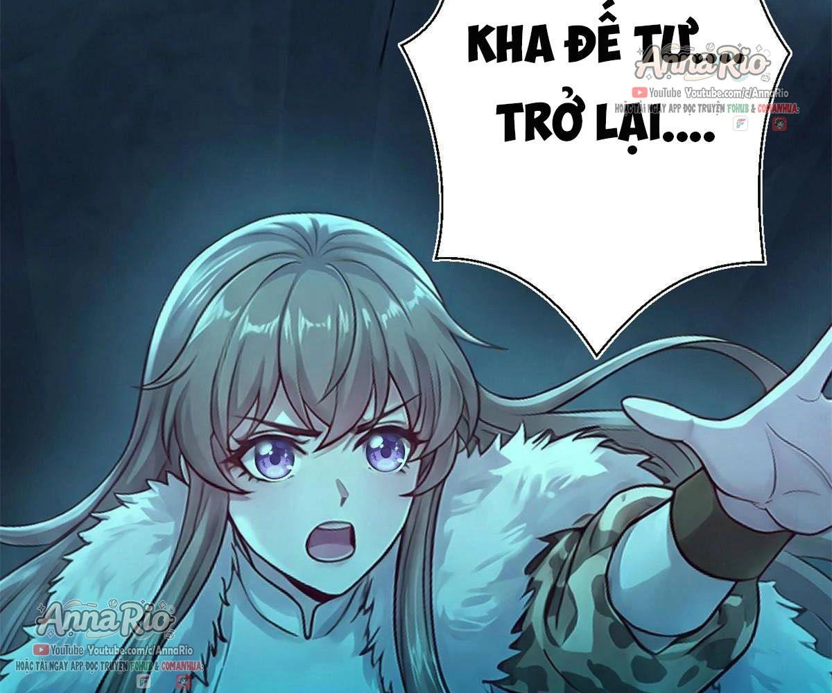 Thảnh Thơi Thú Thế Chủng Chủng Điền, Sinh Sinh Tể - Update Chapter 861 - 19