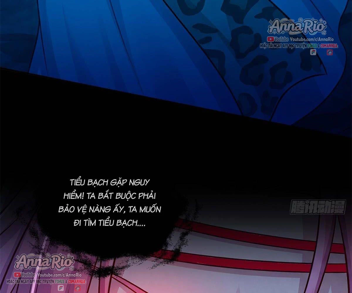 Thảnh Thơi Thú Thế Chủng Chủng Điền, Sinh Sinh Tể - Update Chapter 861 - 21