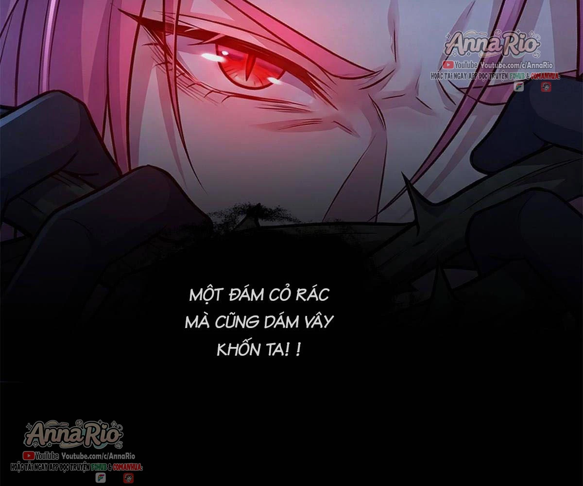 Thảnh Thơi Thú Thế Chủng Chủng Điền, Sinh Sinh Tể - Update Chapter 861 - 22