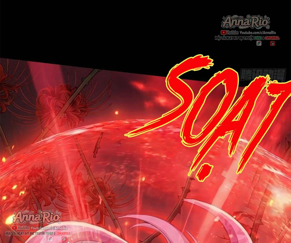 Thảnh Thơi Thú Thế Chủng Chủng Điền, Sinh Sinh Tể - Update Chapter 861 - 23